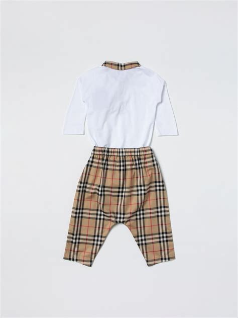 burberry bébé soldes|Burberry store online.